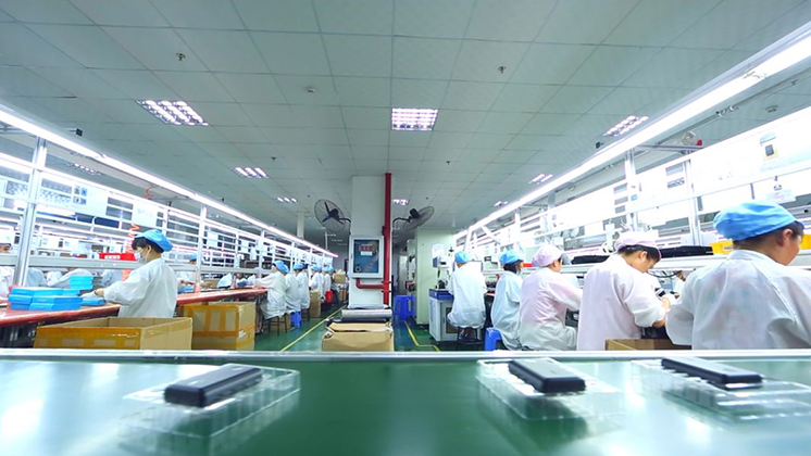 內推有獎︱不用擺地攤，輕松掙大錢