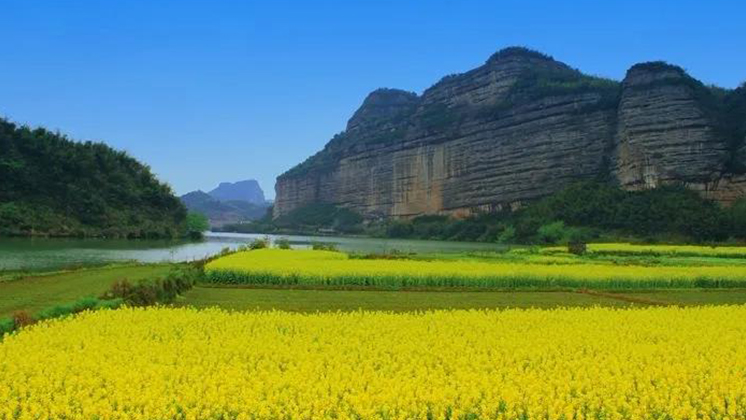 定了！飛天山12日起恢復開放!