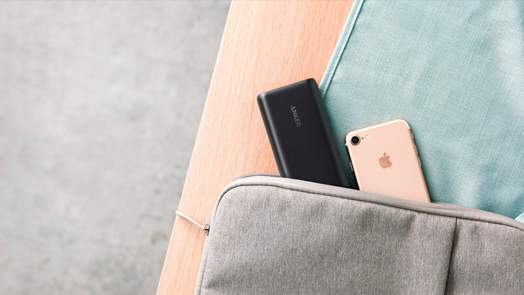 進窄門走遠路，安克如何靠跨境電商做到了上市？